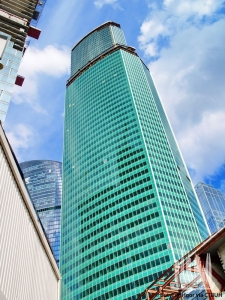 eurasia_ext-overallview_(c)butyrskii__igor