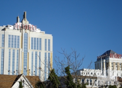 resorts-casino-atlantic-city-rendesvous-tower