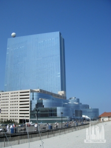 1200px-Revel_Atlantic_City_from_boardwalk