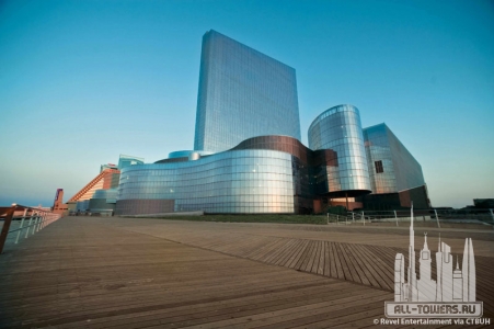 revelresortandcasino_ext_overallview2_(c)revelentertainment (1)