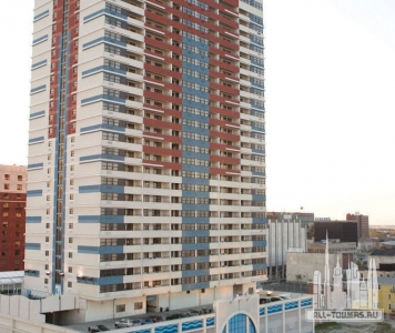 hotel-wyndham-vacation-resort-skyline-tower-atlantic-city-044