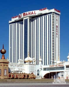 trumptaj3a