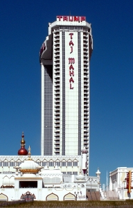 trumptaj6a