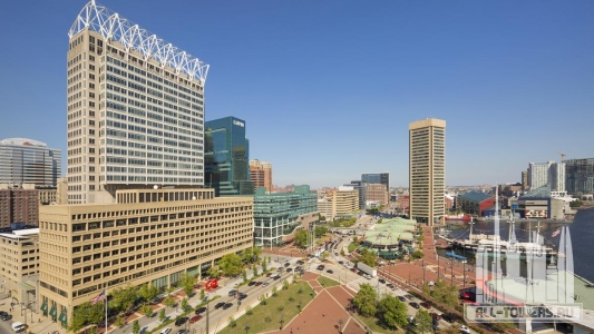 100-east-pratt-street_1200xx4339-2441-0-243