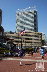 100-east-pratt-street_terri-meyer-boake6