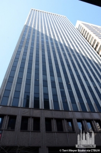 201-north-charles-street-building_terri-meyer-boake2