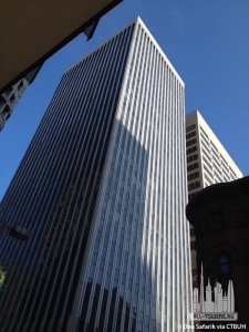 201northcharles_ext_top001_(c)dan_safarik