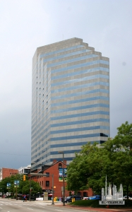 250wpratt_overall_mg