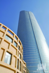 burj-rafal_p-t-group10