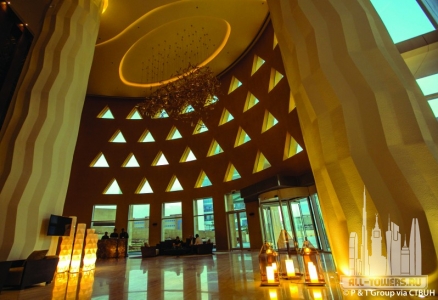 burj-rafal_p-t-group17