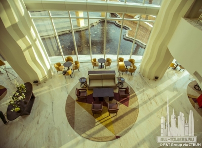 burj-rafal_p-t-group5