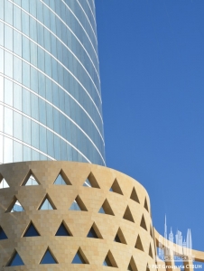 burj-rafal_p-t-group6