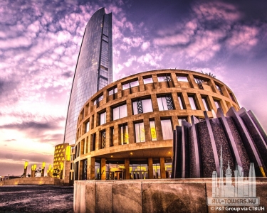 burj-rafal_p-t-group7