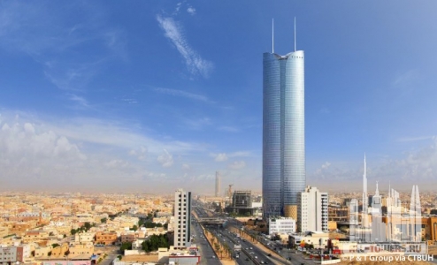 burj-rafal_p-t-group9