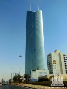 burjrafal_(cc-by-sa)king_eliot