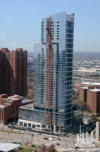 414-light-street_terri-meyer-boake3