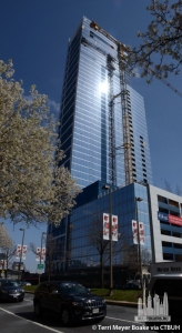 414-light-street_terri-meyer-boake5