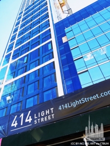 414lightst_to-basedetail_(cc__by-nc)bkl__art