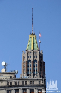 bank-of-america-building_terri-meyer-boake1