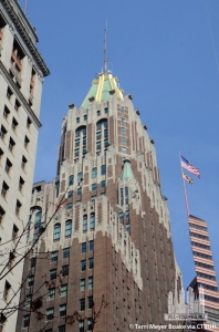 bank-of-america-building_terri-meyer-boake6