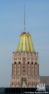 bank-of-america-building_terri-meyer-boake8