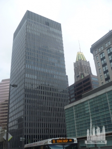 6262353434_481e79005b_b