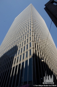 blaustein-building_terri-meyer-boake1