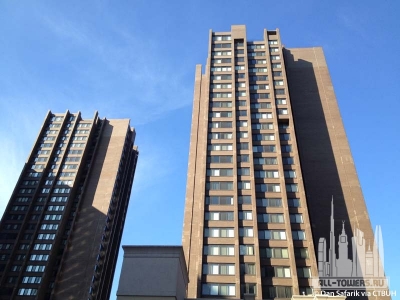 charlestowersnorth_ext_overallhorizontal_(c)dan_safarik