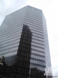 charlescentersouth_ext-below_(c)dan_safarik