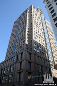 commerce-place_terri-meyer-boake20