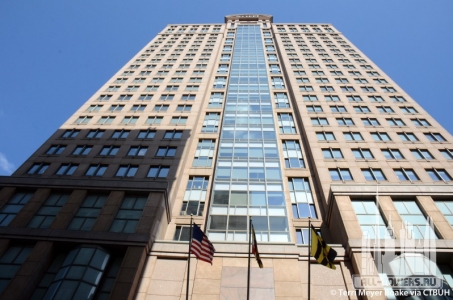 commerce-place_terri-meyer-boake21