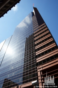 william-donald-schaefer-tower_terri-meyer-boake1