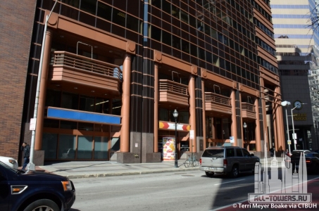 william-donald-schaefer-tower_terri-meyer-boake2