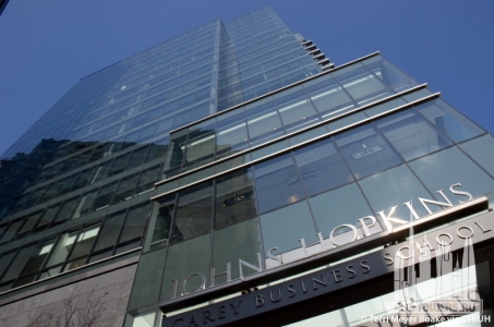 legg-mason-tower_terri-meyer-boake6