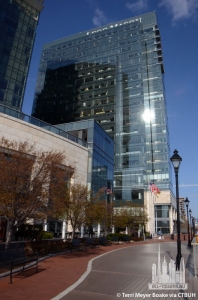 legg-mason-tower_terri-meyer-boake7