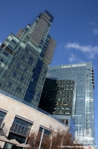 legg-mason-tower_terri-meyer-boake8