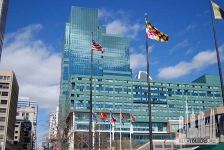 leggmasontower_ext-side