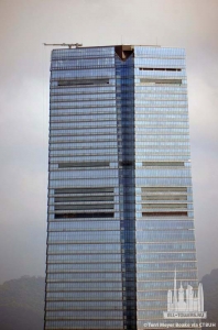 icc_ext_crown_(c)terrimeyerboake