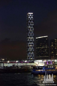 icc_ext_overallnight_(c)terrimeyerboake