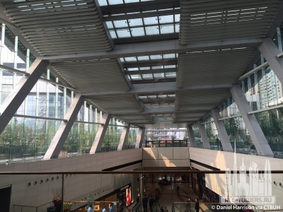 international-commerce-centre_daniel-harrison3