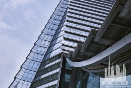 internationalcommercecentre_exterior-close_(c)kpf