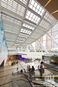 internationalcommercecentre_interior-stairl_(c)kpf