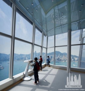 internationalcommercecentre_interiorobservation_(c)kpf