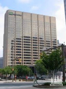 Без названия