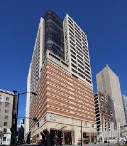 Без названия