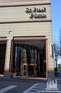 st-paul-plaza_terri-meyer-boake4