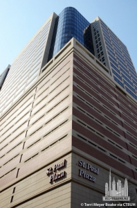 st-paul-plaza_terri-meyer-boake5