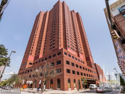 harborcourt3-1024x768