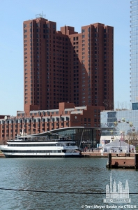 towers-at-harbor-court_terri-meyer-boake2