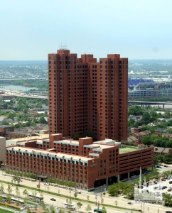 towersharborcourt_overall_mg